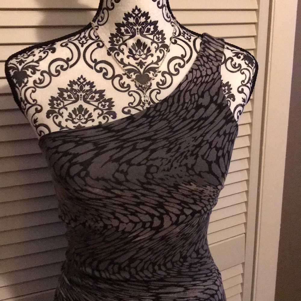 Sexy bra Tank